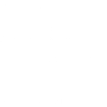 FALE CONOSCO contato@paraibalog.com.br (81) 3039-3074 (81) 3039-3076 Rua Rio de Janeiro, 82B, Galpão D Cordeiro, Recife-PE CEP: 50721-760 CNPJ: 13.428.674/0001-33